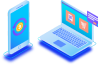 device
