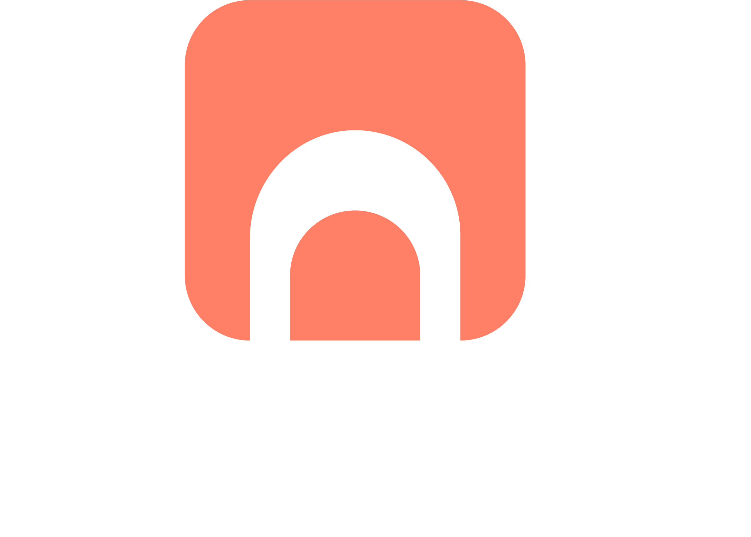 crypt-logo
