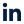 linkedin