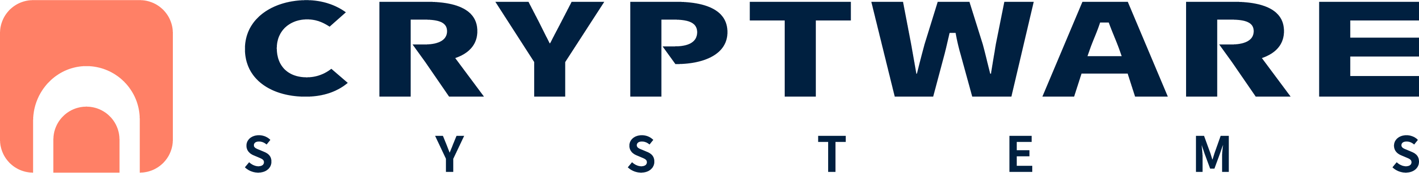 crypt-logo