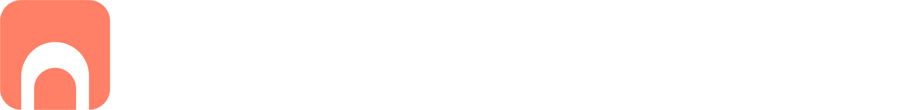 crypt-logo