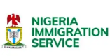 section4 card