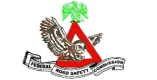 section4 card