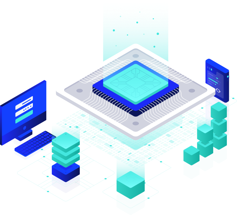 Cryptare Cryptware Systems | Secure Financial Infrastructure Solutions