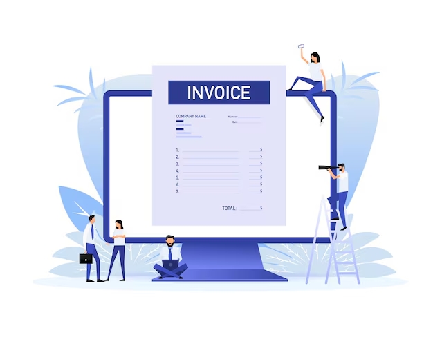 Cryptare Cryptware Systems | Secure Financial Infrastructure Solutions