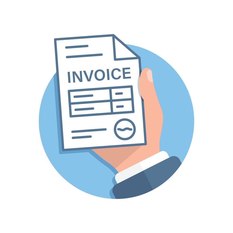 Cryptare Cryptware Systems | Secure Financial Infrastructure Solutions